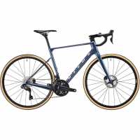 Vitus Venon Evo-Rs Ultegra Di2 All-Road Bike  Шосейни и градски велосипеди