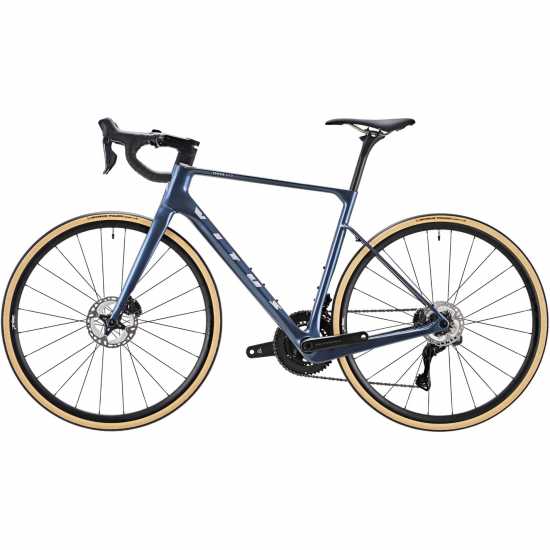 Vitus Venon Evo-Rs Ultegra Di2 All-Road Bike  Шосейни и градски велосипеди