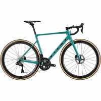 Vitus Vitesse Ultegra Di2 Road Bike  Шосейни и градски велосипеди