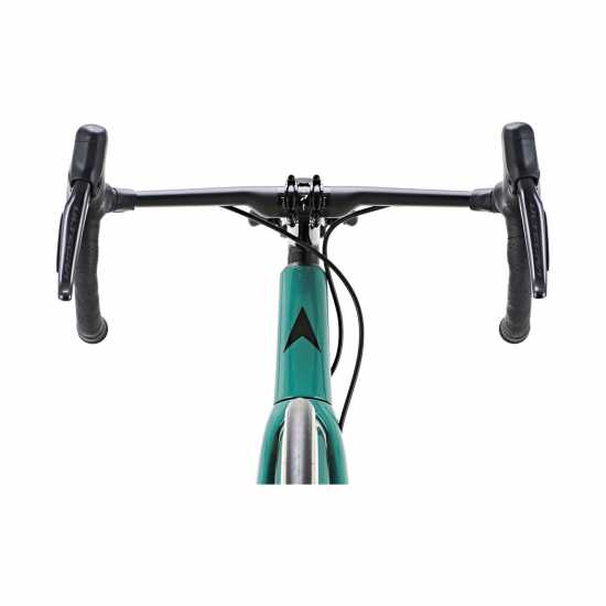 Vitus Vitesse Ultegra Di2 Road Bike  Шосейни и градски велосипеди