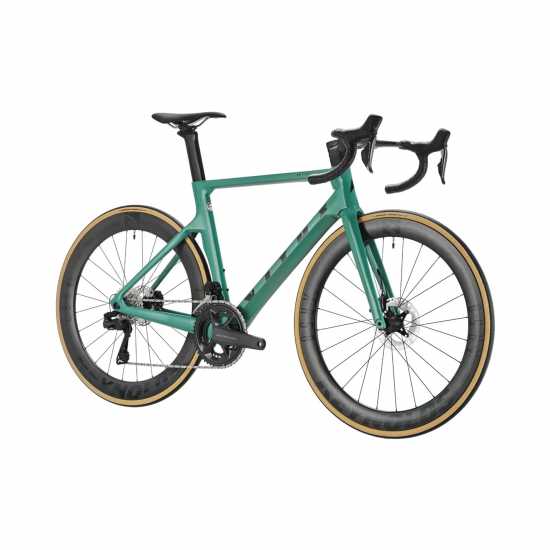 Vitus Zx-1 Ultegra Di2 Road Bike  Шосейни и градски велосипеди