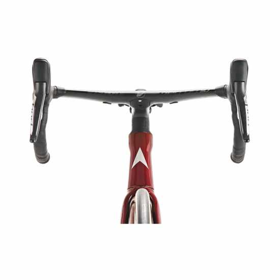 Vitus Zx-1 Sram Red Road Bike  Шосейни и градски велосипеди