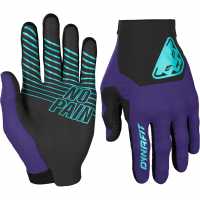 Dynafit Lr Gloves 99 Парашут Колоездачни аксесоари