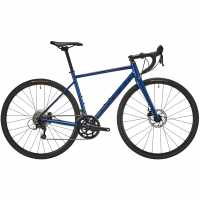 Vitus Razor Disc Vr Road Bike  Шосейни и градски велосипеди