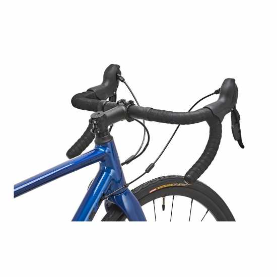 Vitus Razor Disc Vr Road Bike  Шосейни и градски велосипеди