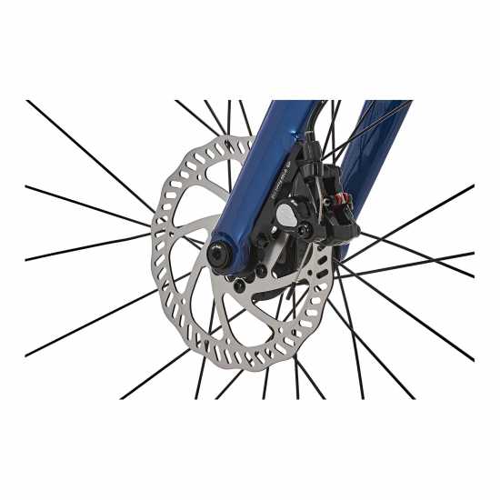 Vitus Razor Disc Vr Road Bike  Шосейни и градски велосипеди