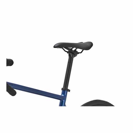 Vitus Razor Disc Vr Road Bike  Шосейни и градски велосипеди