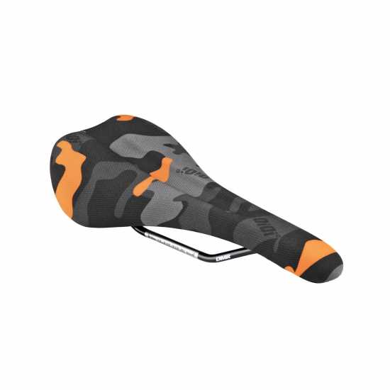 Dmr Bikes Oioi Mtb Saddle Se  Колоездачни аксесоари