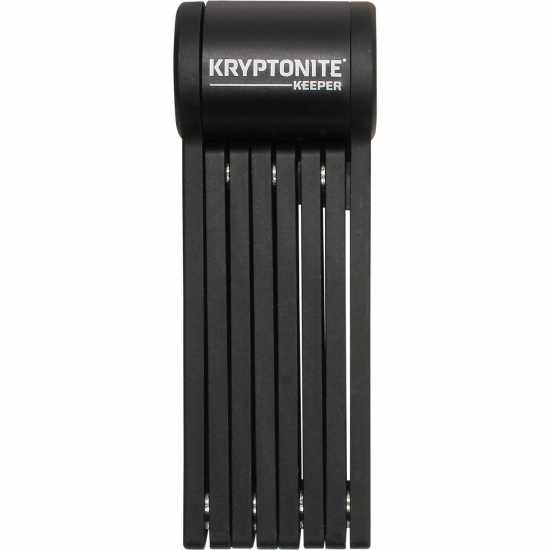 Kryptonite Mini Folding 00  Колоездачни аксесоари