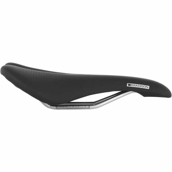 Madison Flx Saddle Std 99  Колоездачни аксесоари