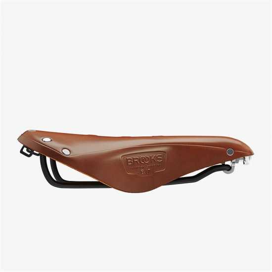 Brooks Brooks  B17 Standard Мед Колоездачни аксесоари