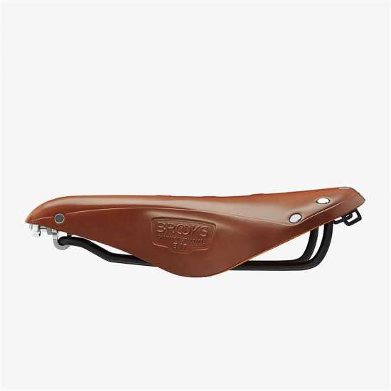 Brooks Brooks  B17 Standard Мед Колоездачни аксесоари