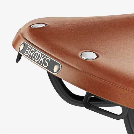 Brooks Brooks  B17 Standard Мед Колоездачни аксесоари