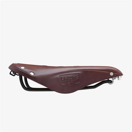 Brooks Brooks  B17 Standard Кафяво Колоездачни аксесоари