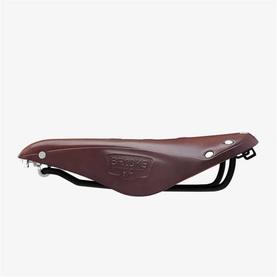 Brooks Brooks  B17 Standard Кафяво Колоездачни аксесоари