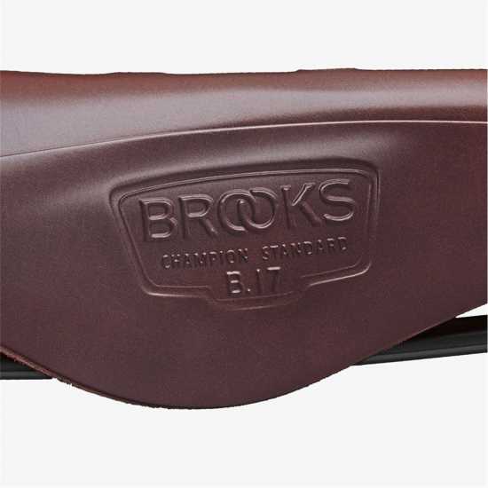 Brooks Brooks  B17 Standard Кафяво Колоездачни аксесоари