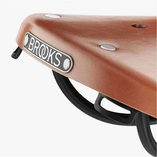 Brooks Brooks  B17 Short Мед Колоездачни аксесоари