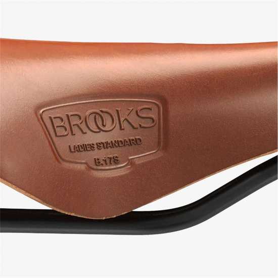 Brooks Brooks  B17 Short Мед Колоездачни аксесоари