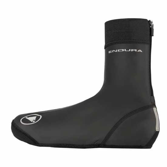 Endura Pro Slick Overshoe  Колоездачни аксесоари