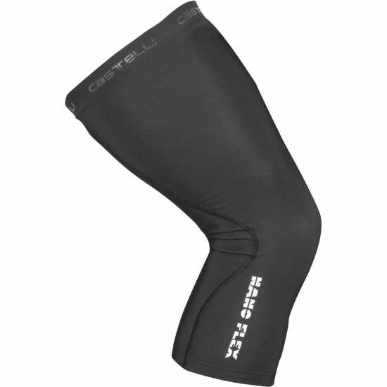 Castelli Nano Flex 3G Kneewarmer  Колоездачни аксесоари