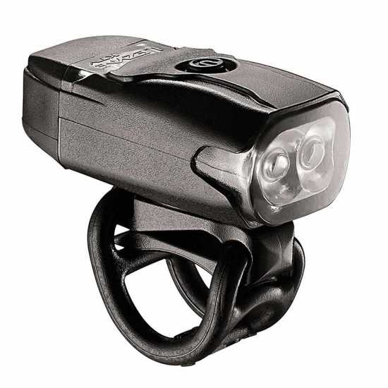 Lezyne Ktv Drive Front Light - 220 Lumen  Колоездачни аксесоари