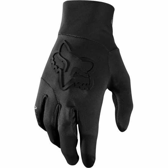 Fox Ranger Water Mtb Gloves  Колоездачни аксесоари