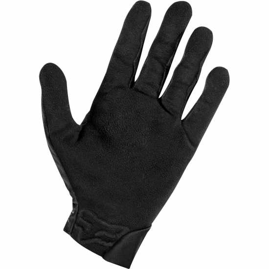 Fox Ranger Water Mtb Gloves  Колоездачни аксесоари