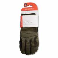 Sealskinz Waterproof All Weather Mtb Glove Олива Колоездачни аксесоари