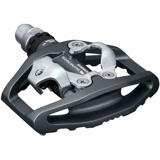 Shimano Eh500 Touring Pedals  Колоездачни аксесоари