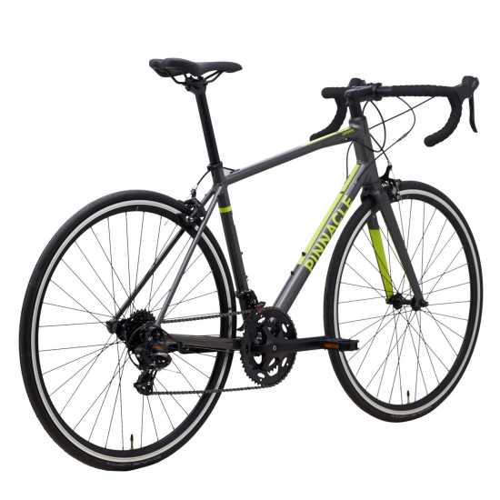 Pinnacle Laterite 1 Road Bike Adults Сиво (B) Шосейни и градски велосипеди