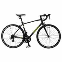 Pinnacle Laterite 1 Road Bike Adults Сиво Велосипеди