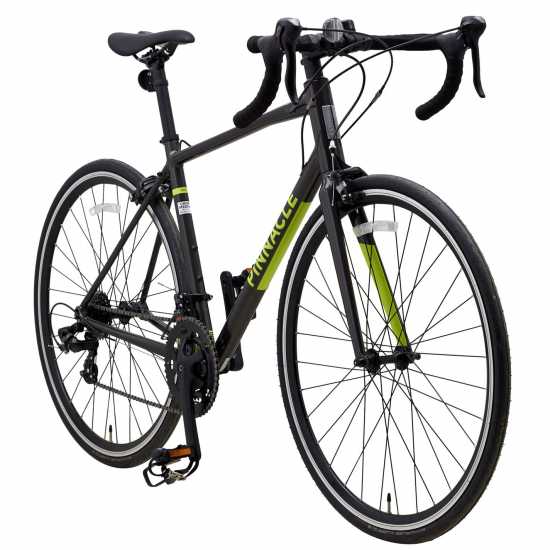 Pinnacle Laterite 1 Road Bike Adults Сиво Велосипеди