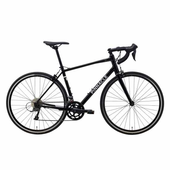 Pinnacle Laterite 2 Road Bike Adults  Шосейни и градски велосипеди