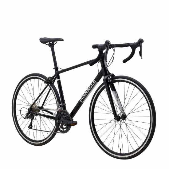 Pinnacle Laterite 2 Road Bike Adults  Шосейни и градски велосипеди