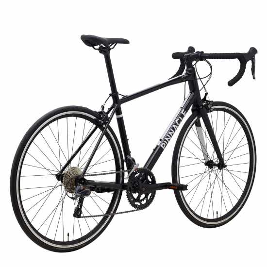 Pinnacle Laterite 2 Road Bike Adults  Шосейни и градски велосипеди