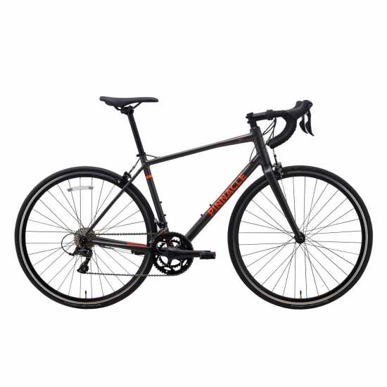 Pinnacle Laterite 3 Road Bike  Шосейни и градски велосипеди