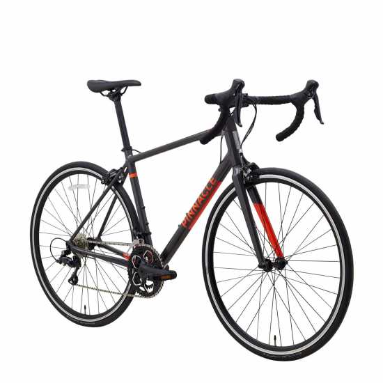 Pinnacle Laterite 3 Road Bike  Шосейни и градски велосипеди