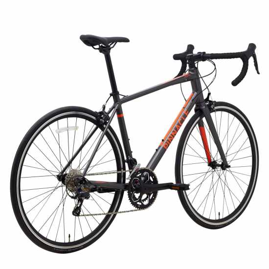 Pinnacle Laterite 3 Road Bike  Шосейни и градски велосипеди