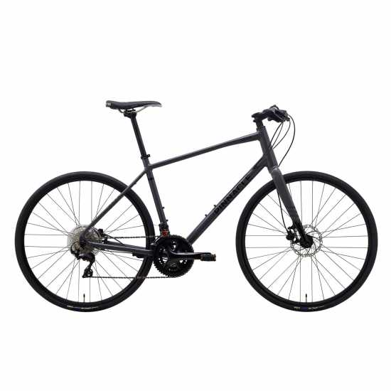 Pinnacle Neon 2 Hybrid Bike Mens  Шосейни и градски велосипеди