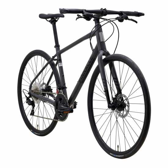 Pinnacle Neon 2 Hybrid Bike Mens  Шосейни и градски велосипеди