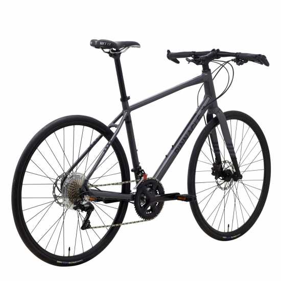 Pinnacle Neon 2 Hybrid Bike Mens  Шосейни и градски велосипеди