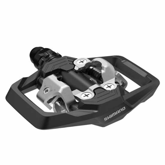 Shimano Pd-Me700 Spd Pedals  Колоездачни аксесоари