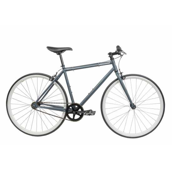 Mongoose Maurice Singlespeed Bike  Шосейни и градски велосипеди