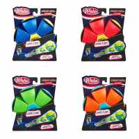 Funko Wahu Phlat Ball Junior (Assortment)  