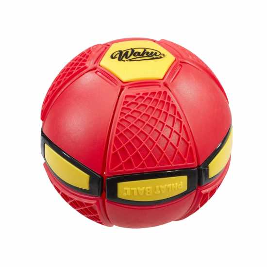 Funko Wahu Phlat Ball Junior (Assortment)  