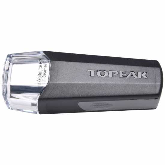 Topeak Whitelite Hp Beamer Cycle Light  Колоездачни аксесоари