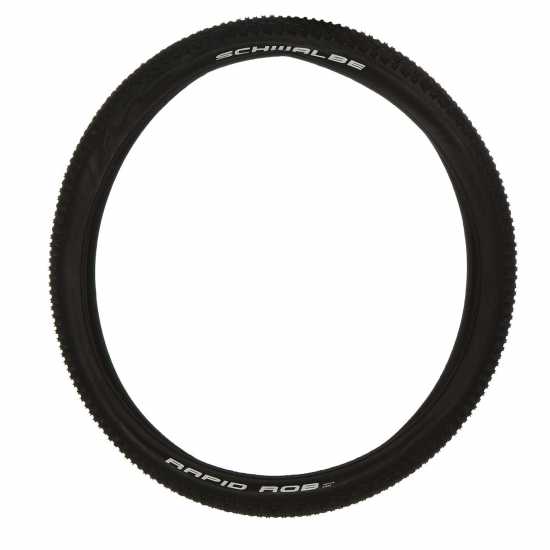 Schwalbe Rapid Rob Tyre  Колоездачни аксесоари