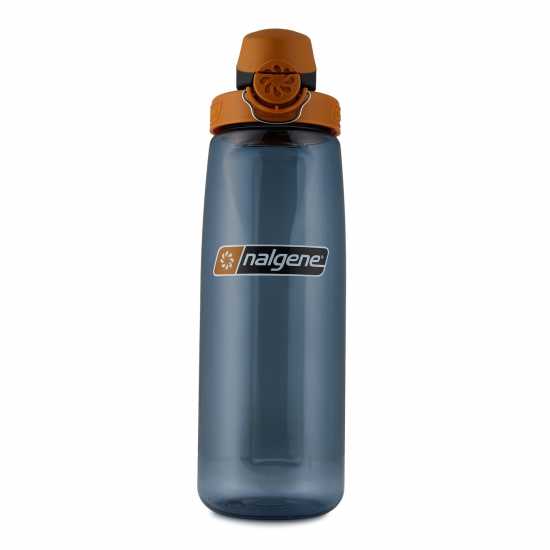 Nalgene Шише За Вода On The Fly 0.7L Water Bottle  Бутилки за вода