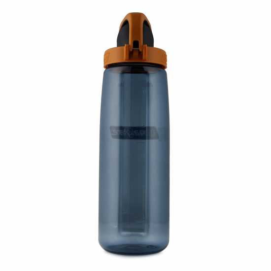 Nalgene Шише За Вода On The Fly 0.7L Water Bottle  Бутилки за вода