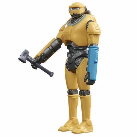 Star Wars Wars Retro Collection Ned-B 9.5Cm Action Figure  